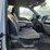 2019-ford-f250-image-20