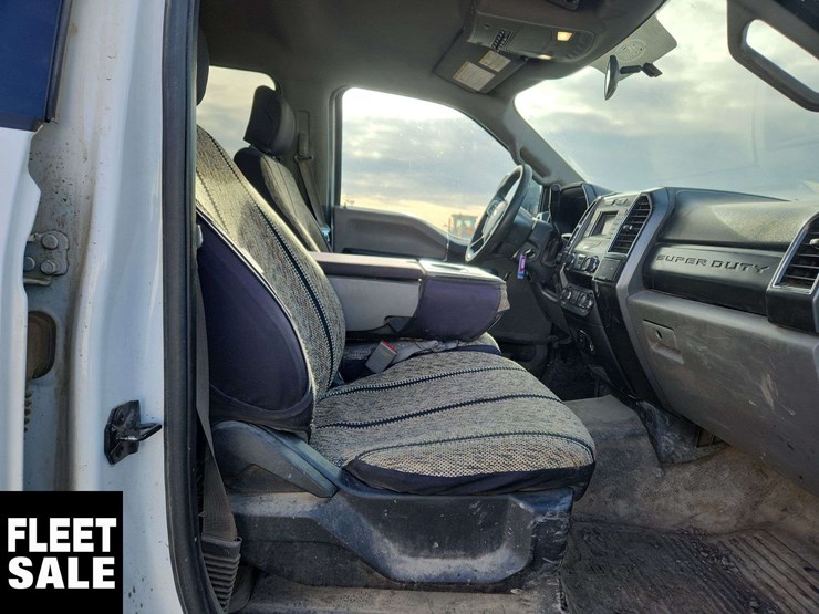 2019-ford-f250-image-20