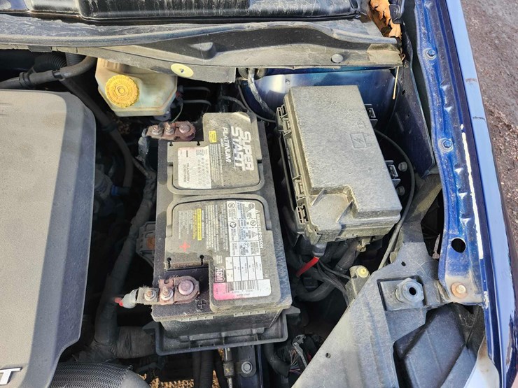 2015-dodge-grand-caravan-se-image-14