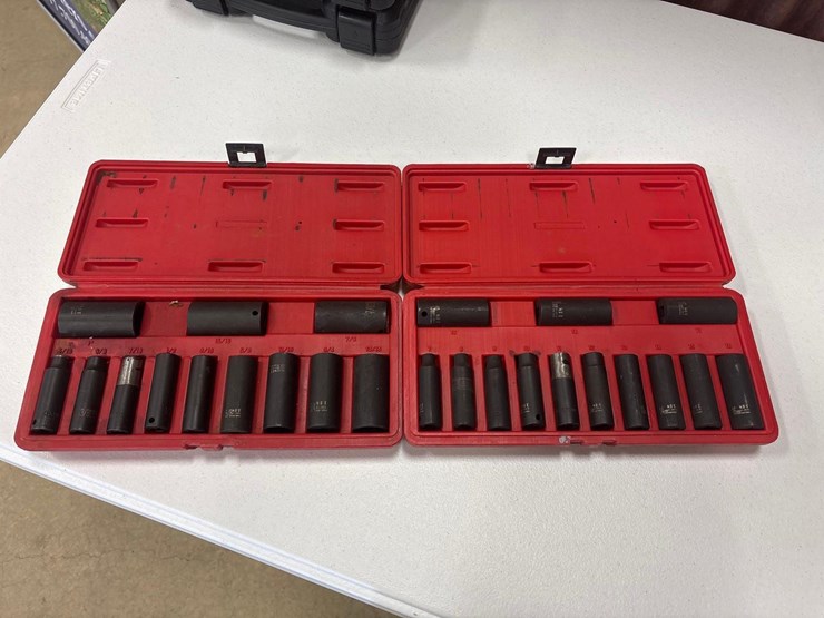 assorted-tools-set-image-5