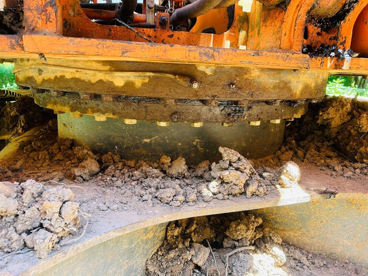 2010-doosan-dx180-lc-image-53