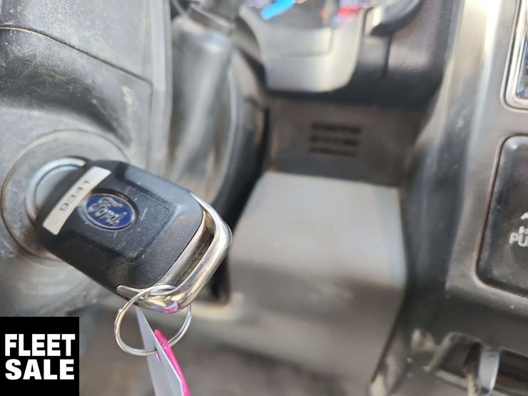 2019-ford-f250-image-11