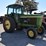 john-deere-4430-image-2