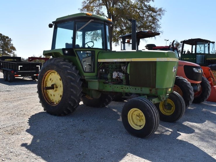 john-deere-4430-image-2