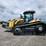 2020-agco-mt875e-large-frame-row-crop-track-tractor-image-5