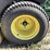 john-deere-z465-image-19