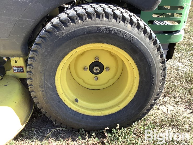 john-deere-z465-image-19