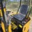cfg-mini-excavator-h12r-image-5