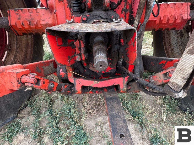 international-3588-image-21