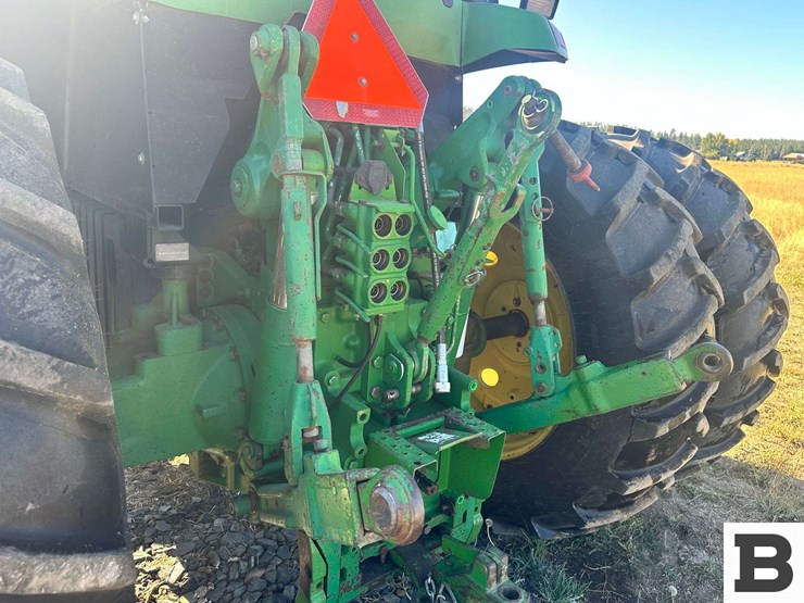 1993-john-deere-7600-image-36