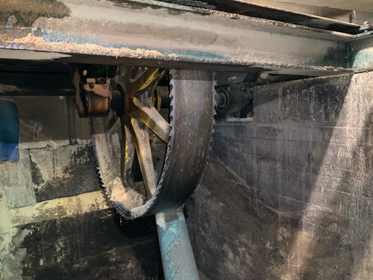 #130-•-salem-66-headrig-image-7