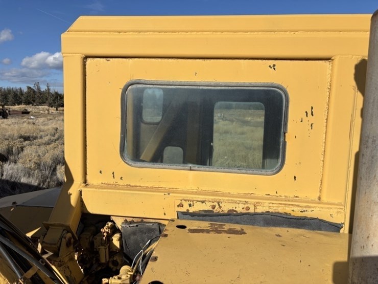 caterpillar-631b-image-17