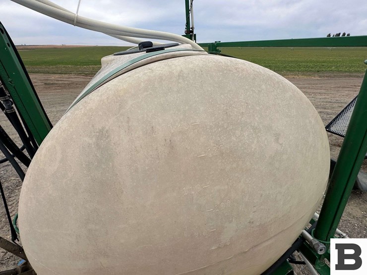 3pt-mounted-sprayer---othello,-wa-image-12