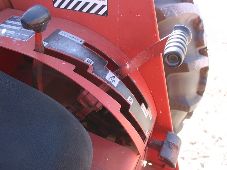 international-454-image-21