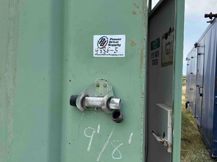 national-10-p-130-image-2