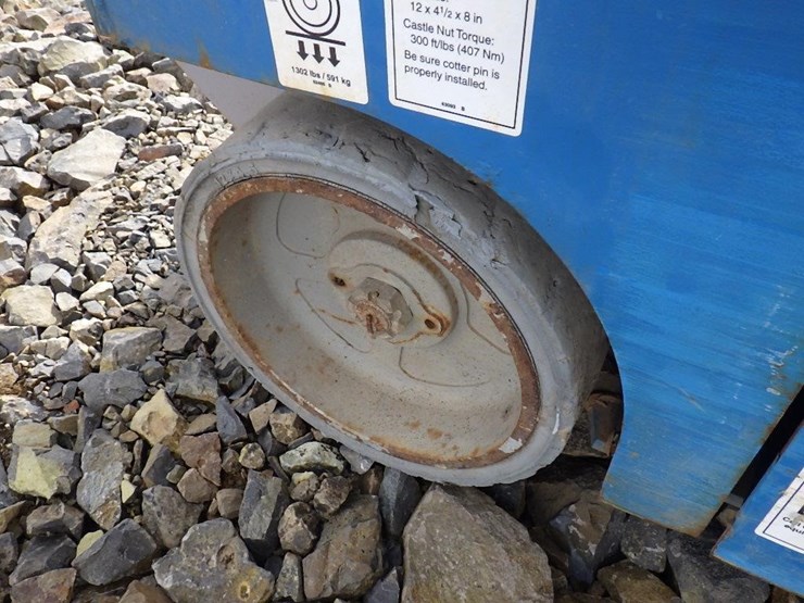 genie-gs1930-image-10