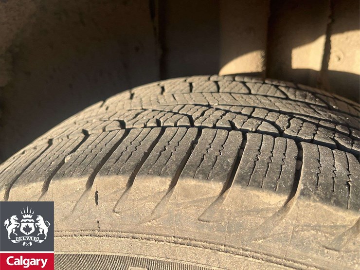 2017-ford-escape-image-8