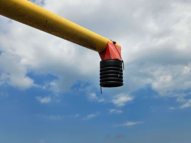 westfield-13x71-image-6