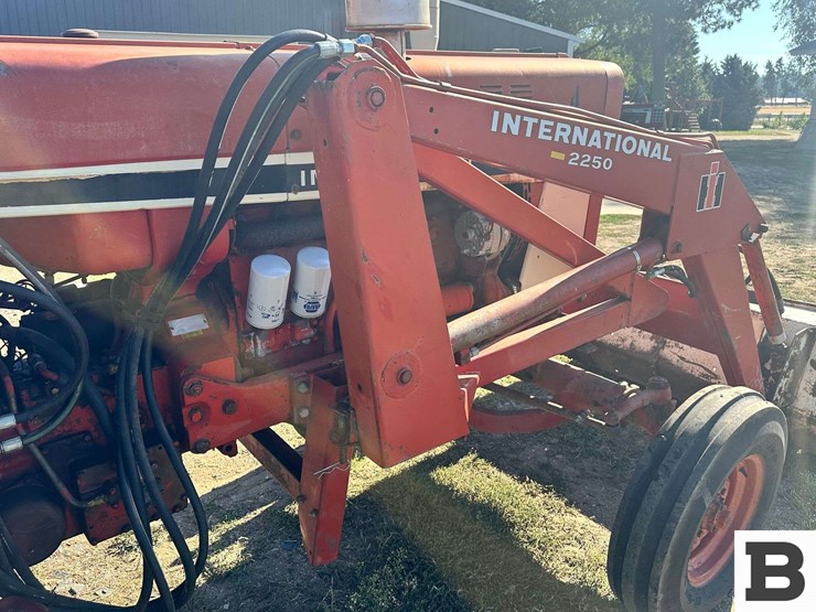 1977-international-86-image-60