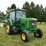 1994-john-deere-7200-image-12
