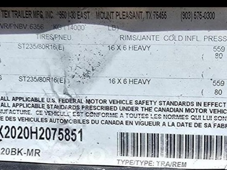 2017-big-tex-tandem-image-4