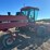 case-ih-8840-image-7
