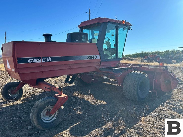 case-ih-8840-image-7