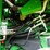 john-deere-s780-image-72