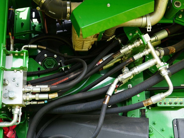 john-deere-s780-image-72