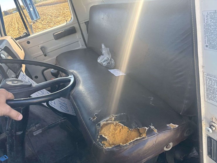 1980-international-s1900-image-21