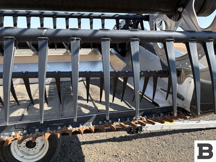 mac-don-fd235-image-8