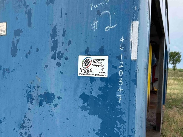 national-10-p-130-image-3