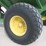 john-deere-500-image-12