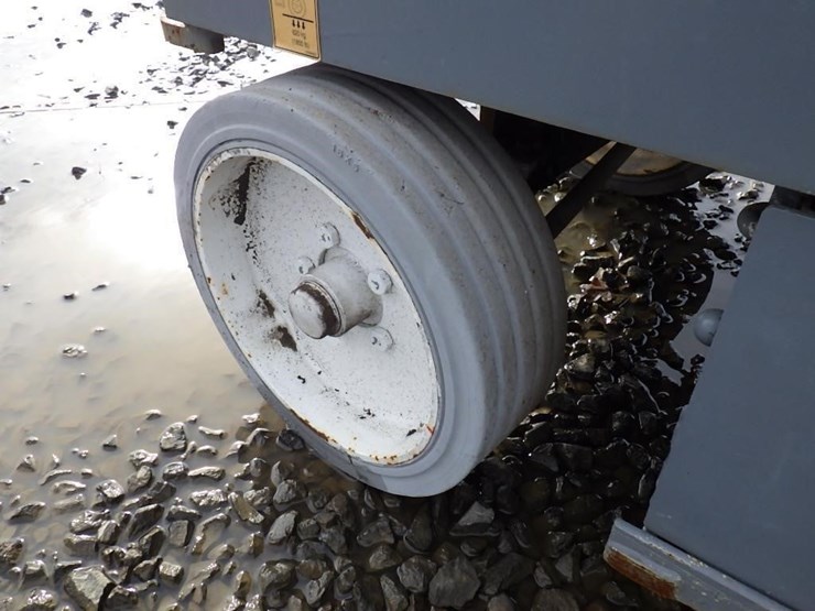 skyjack-sjiii3226-image-12