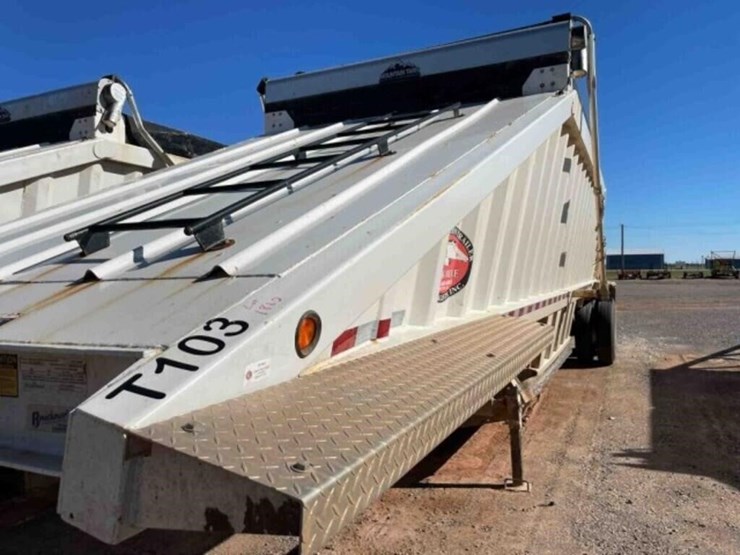 2023-cts-belly-dump-trailer-image-1