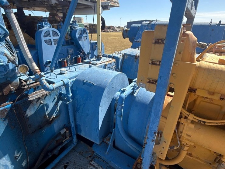 caterpillar-3406c-image-10