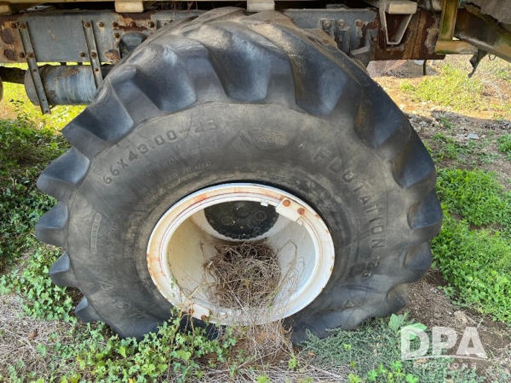 2009-stahly-peterbilt-image-32