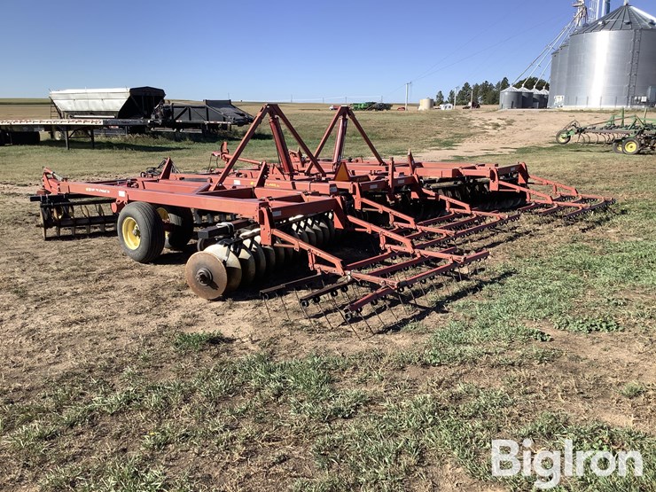 sunflower-1434-26-image-7