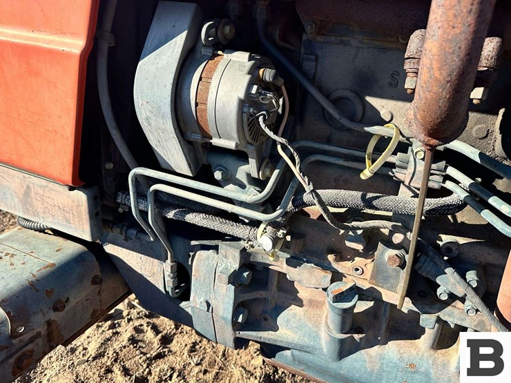 kubota-m7030su-image-14