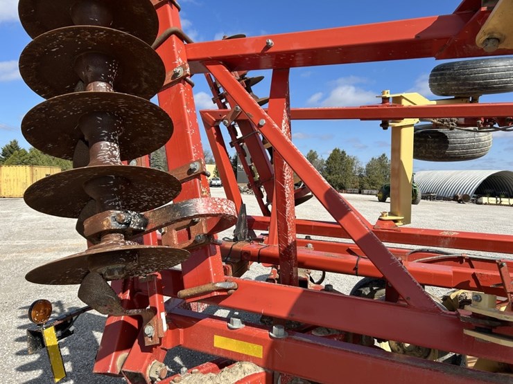 krause-2483nr-image-52