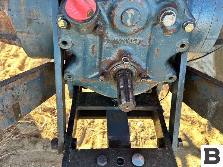 kubota-m7030su-image-26