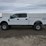2019-ford-f350-image-5