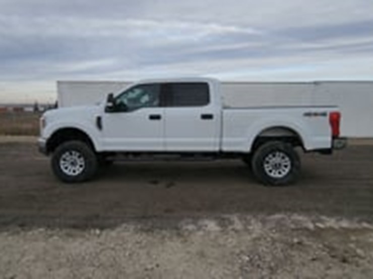 2019-ford-f350-image-5