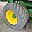 john-deere-l341-image-45