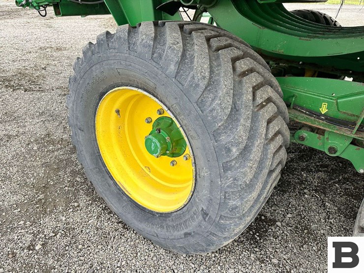 john-deere-l341-image-45