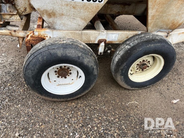 willmar-500-image-18