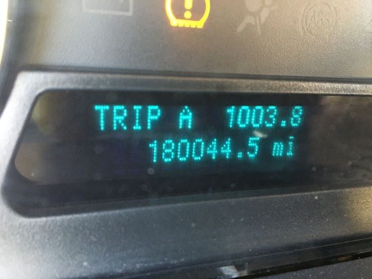 2010-ford-flex-image-5