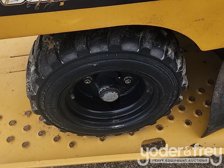 2014-rayco-rg35-image-10