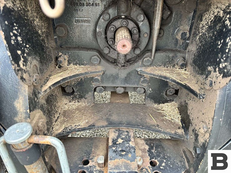 2008-massey-ferguson-8480-image-46