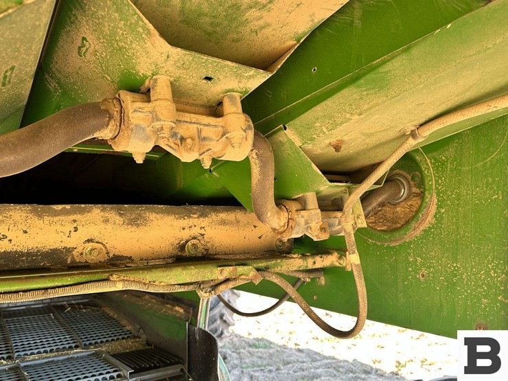 1993-john-deere-9600-image-56